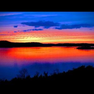 Meet your Posher, Pablo